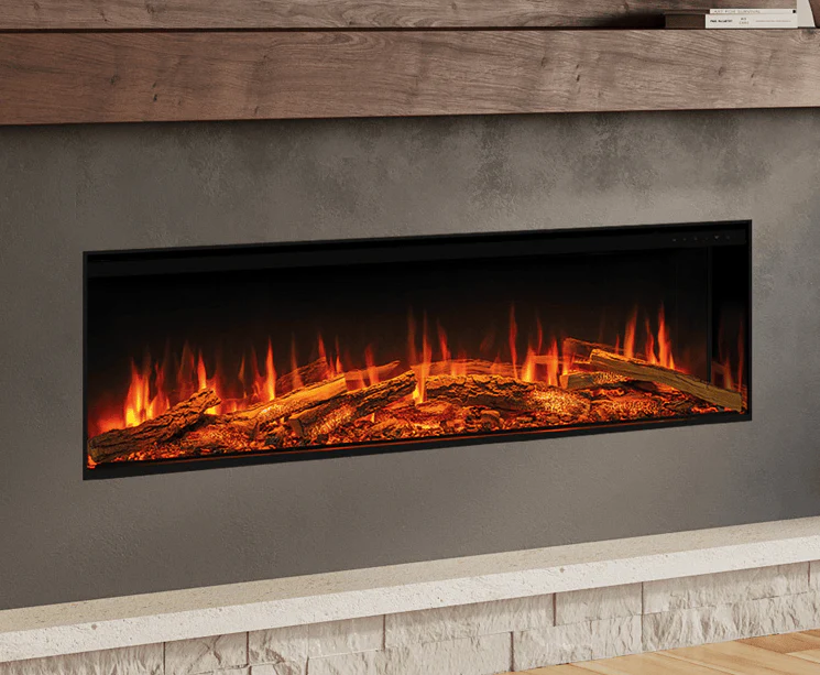Regency Avita EXA160 Electric Fireplace