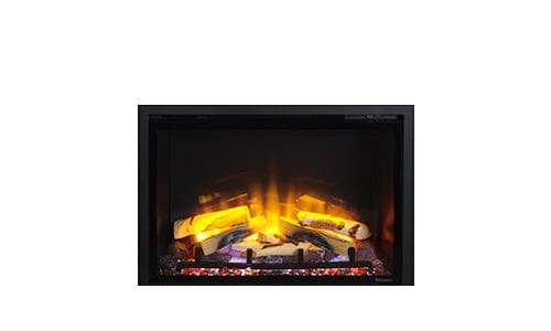 Regency Birch Log Set (Ei29LCD) - 281-951