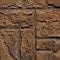 Regency CastleStone Brick Panels (Bellavista B36X/B36XT) - 576-904