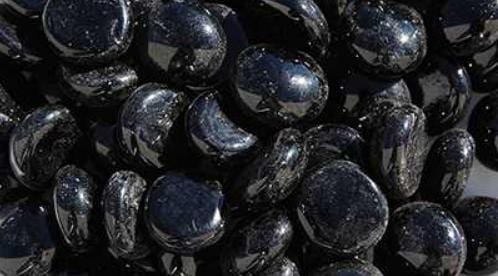 Regency Firebeads (1 lb)