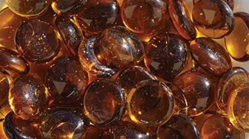Regency Firebeads (1 lb) - Image 3