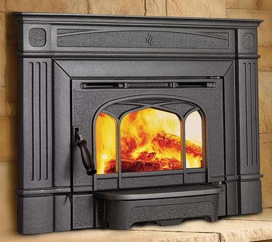 Regency Hampton HI1150 Wood Insert