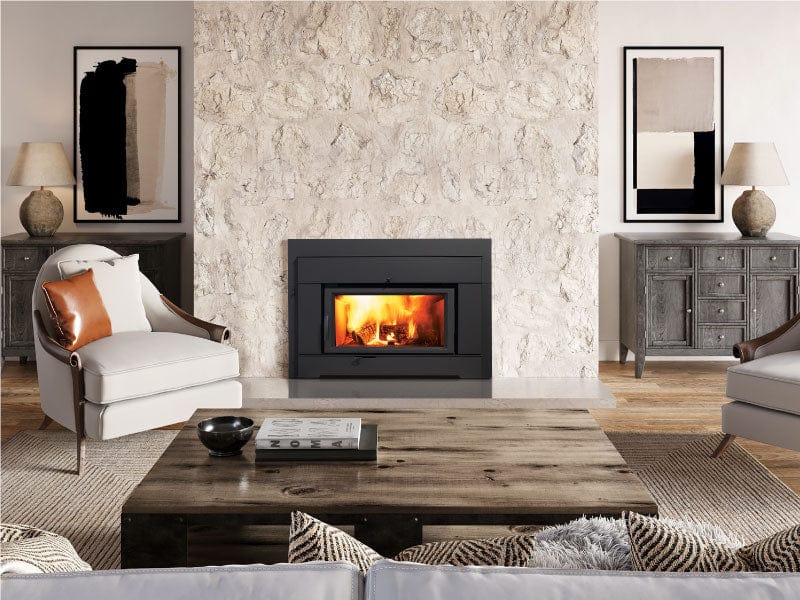 Regency Pro-Series CI2700 Wood Insert - Image 7