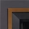 Regency Tuscan Sunset Vignette Faceplate (Panorama P33E) - 439-926