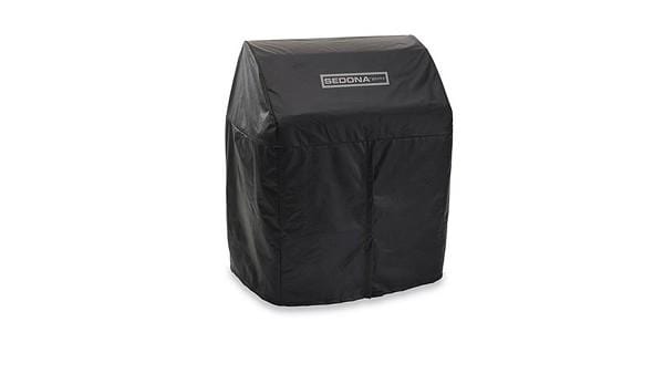 Sedona 36" Vinyl Cover (Freestanding) - VC36ADA