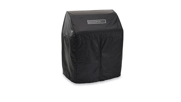 Sedona 36" Vinyl Cover (Freestanding) - VC36ADA - Image 2