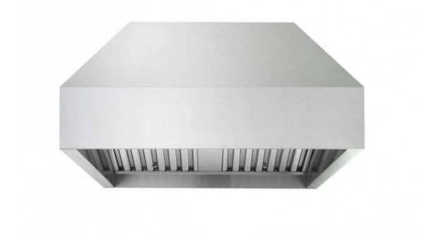 Sedona 42" Vent Hood - SVH42