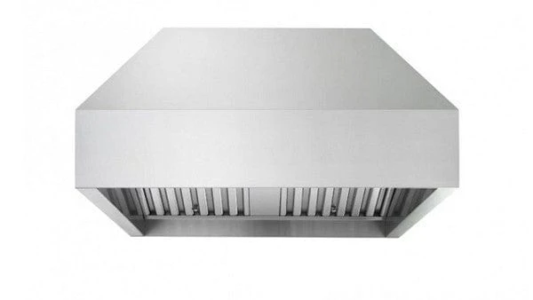Sedona 42" Vent Hood - SVH42 - Image 2