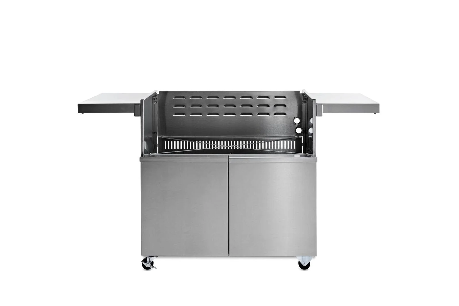 Sedona Grill Cart (36" Built-in Grills) - S361CART