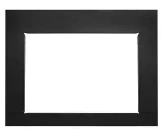 Simplifire Large Surround (SF-INS30) - SF-SI4230-INS30