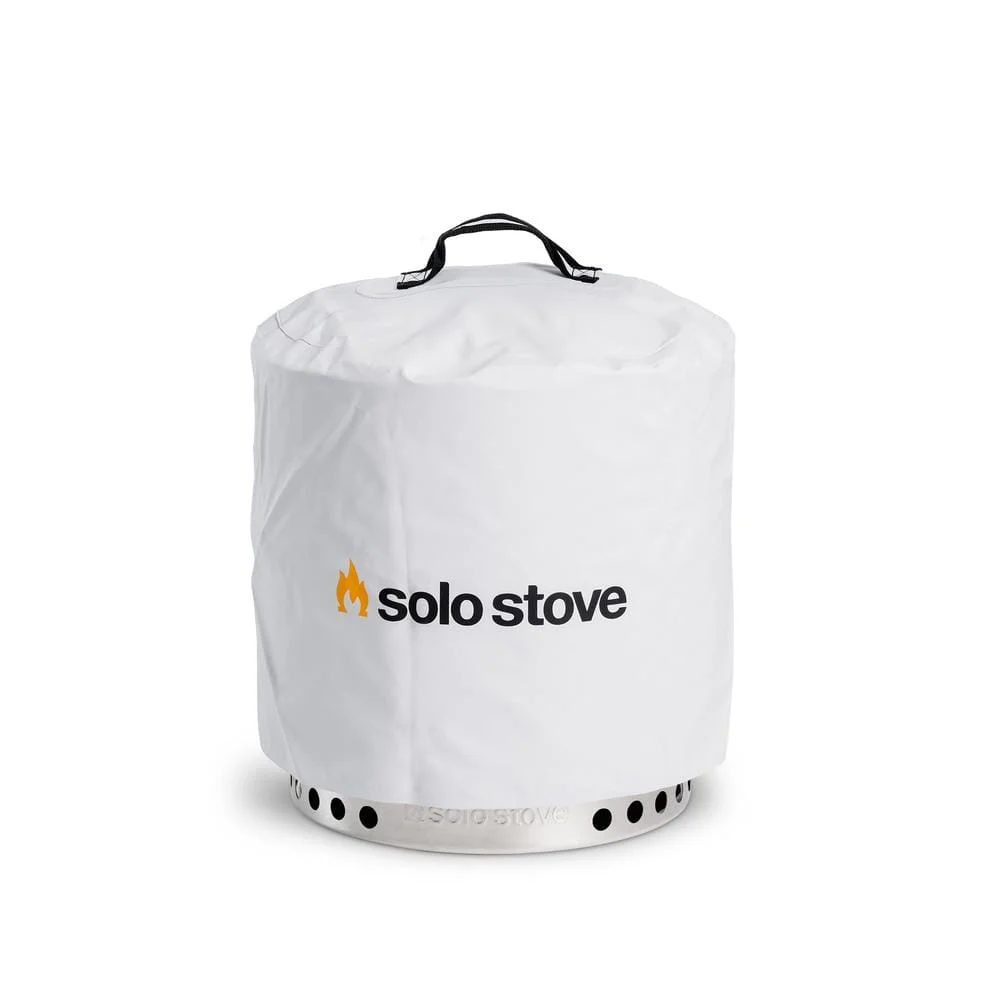 Solo Stove Shelter (Ranger) - SSRAN-SHELTER