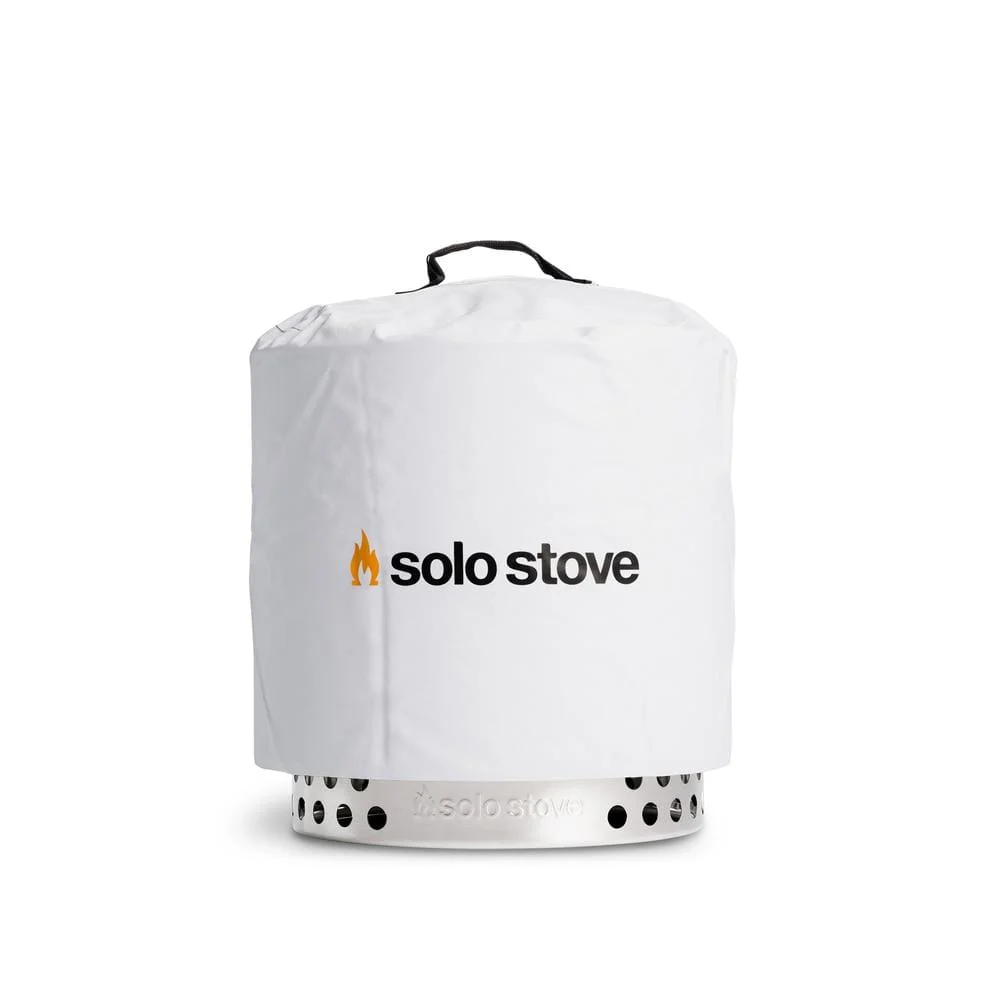 Solo Stove Shelter (Ranger) - SSRAN-SHELTER - Image 2