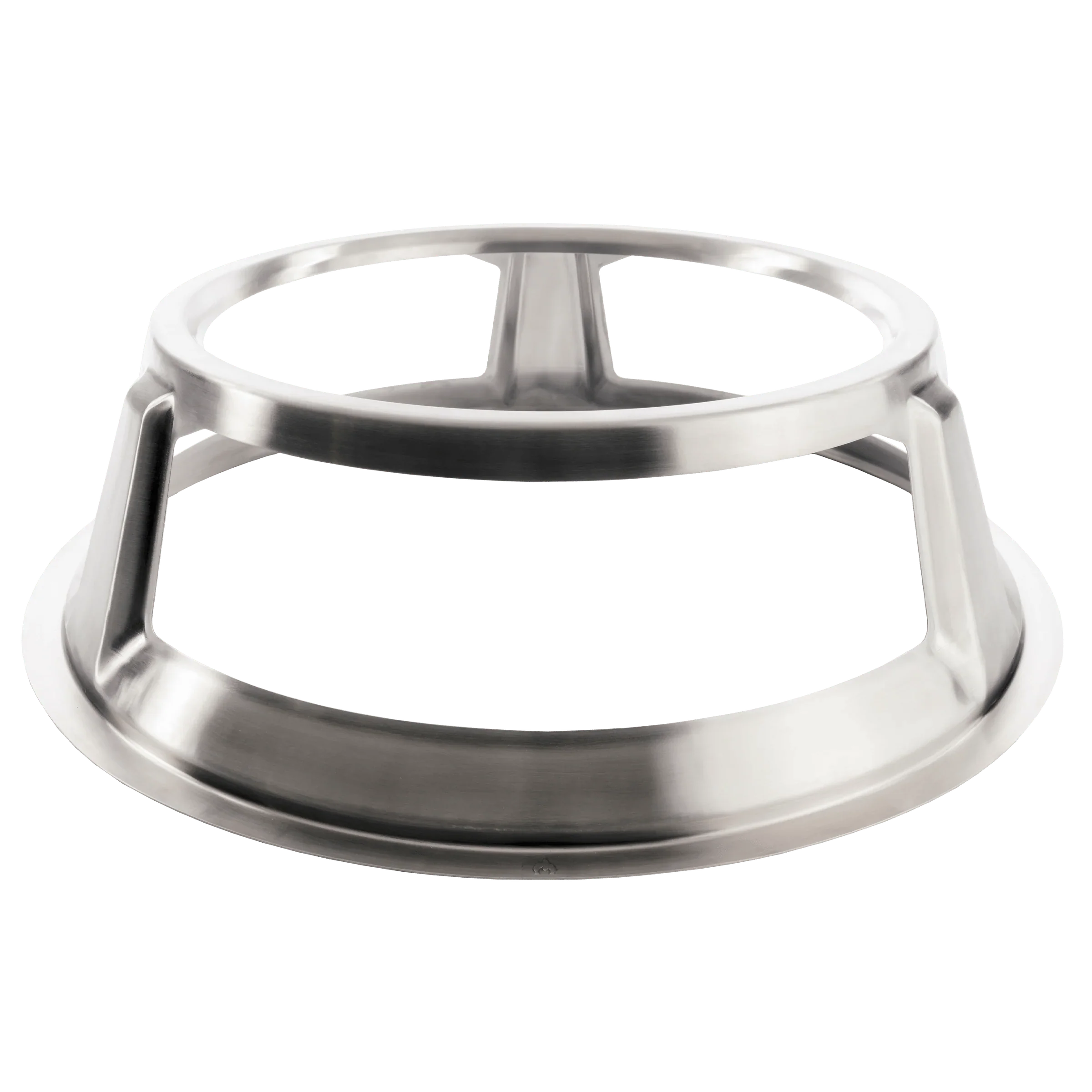 Solo Stove Yukon Cast Iron Grill Top + Hub - SSYUK-27-COOKING-BUNDLE - Image 3