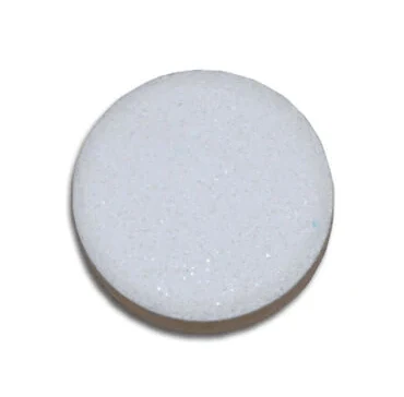 Sunbeam Ocean Breeze Water Treatment Tablets - SWT2300-CN - Image 3