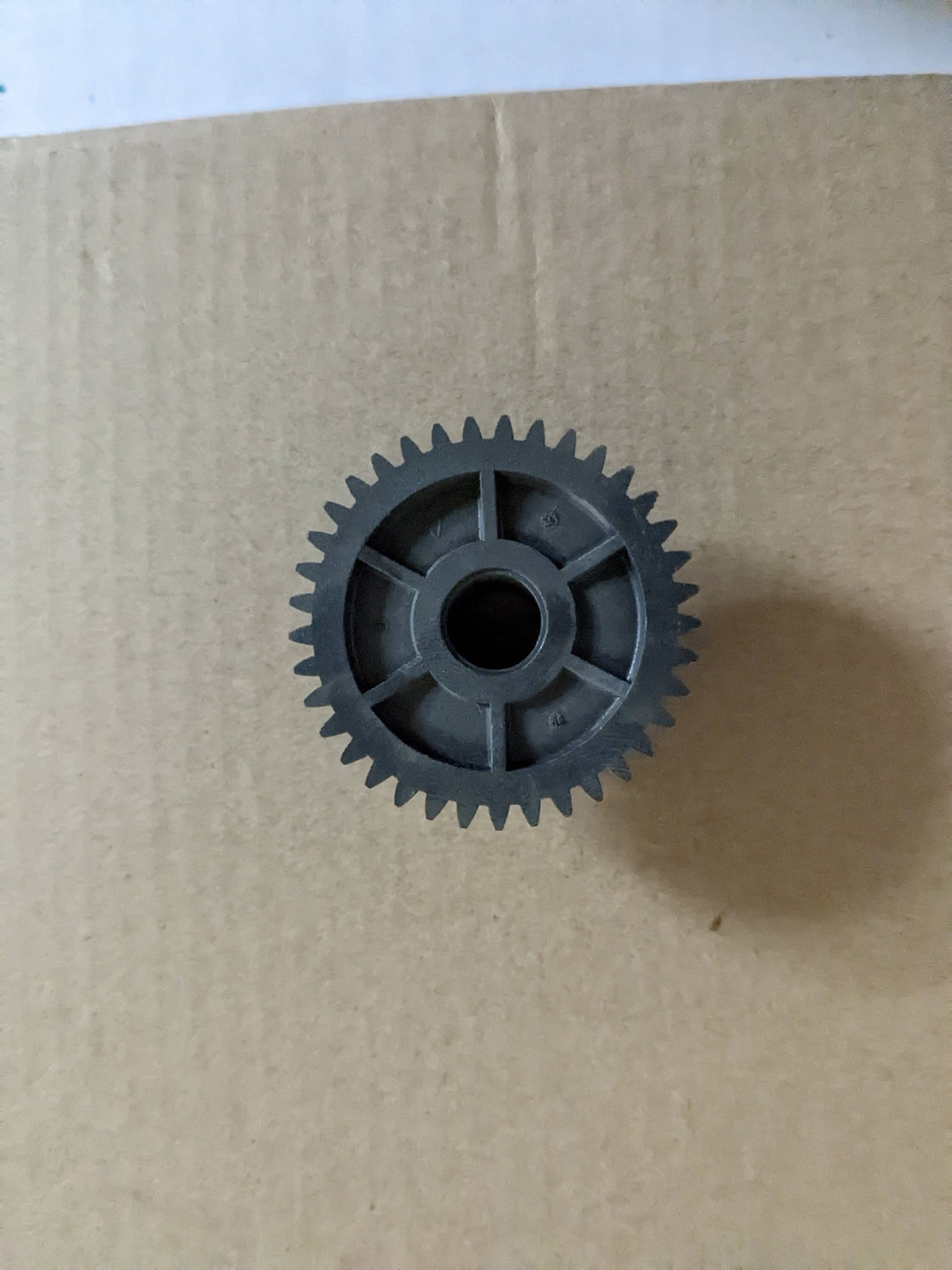 Sunbeam Pinion Gear - OS24931
