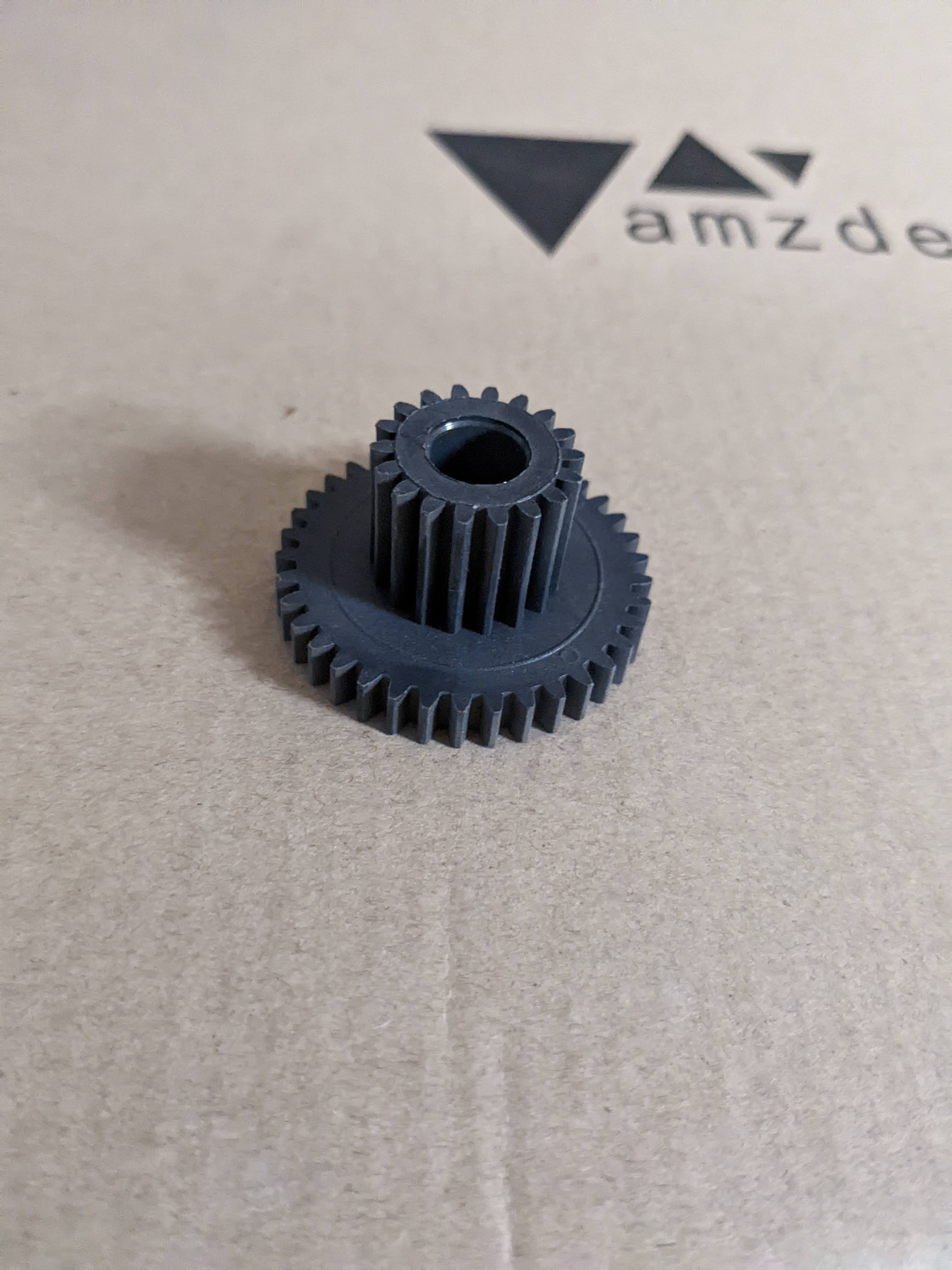 Sunbeam Pinion Gear - OS24931 - Image 2