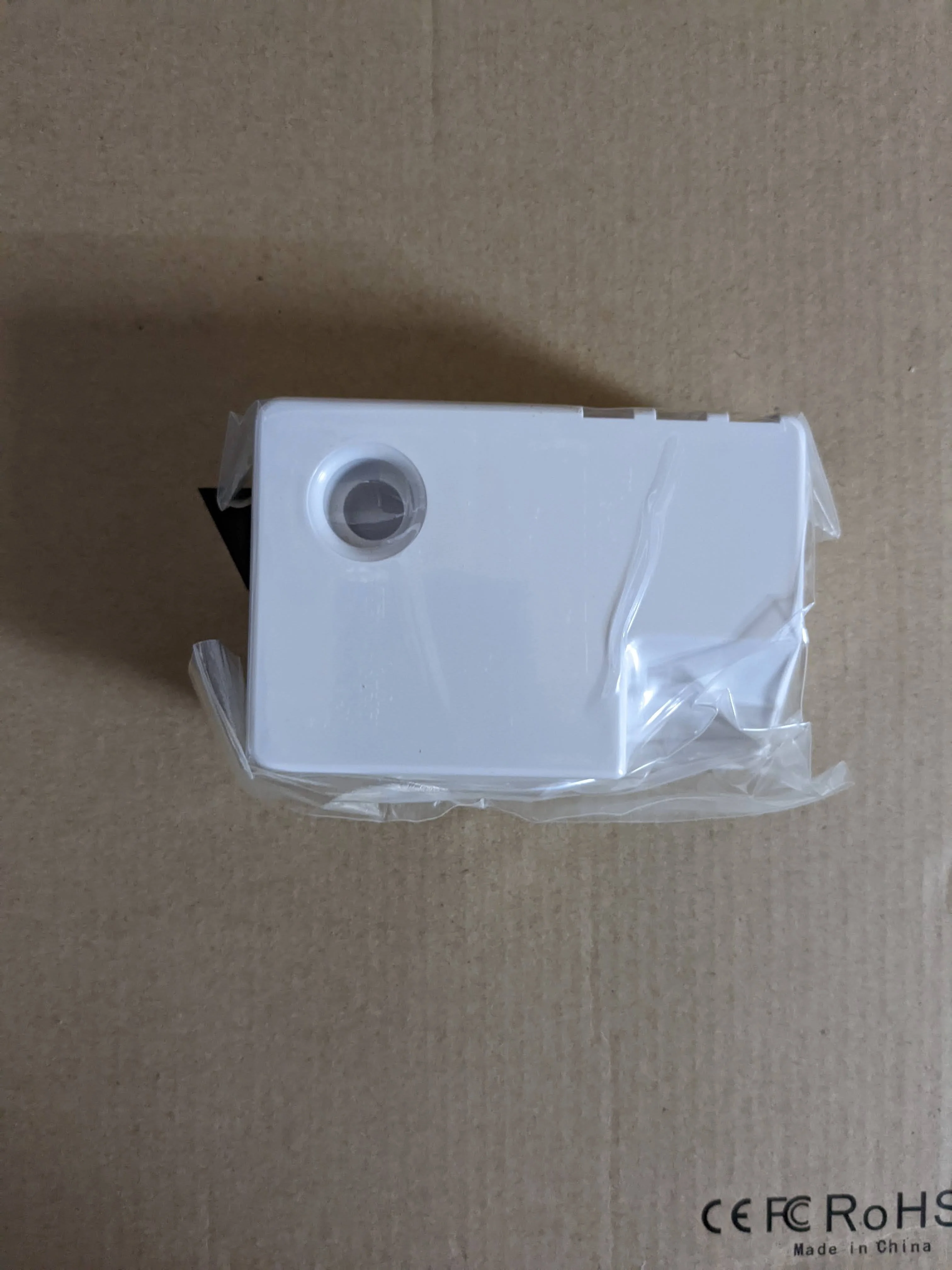 Sunbeam Universal Demineralization Cartidge - 6589 - Image 3