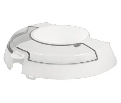 T-fal Actifry Deep Fryer Lid - SS-993603