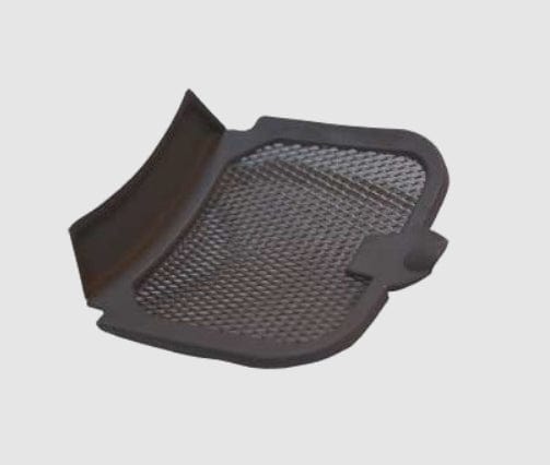 T-fal Actifry Filter - SS-991268 - Image 2