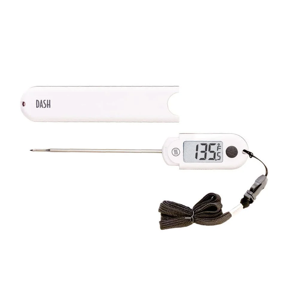 ThermoWorks DASH Thermometer - Image 3