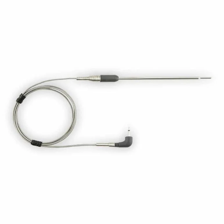 ThermoWorks High Temperature Probe - TX-1004X-SP