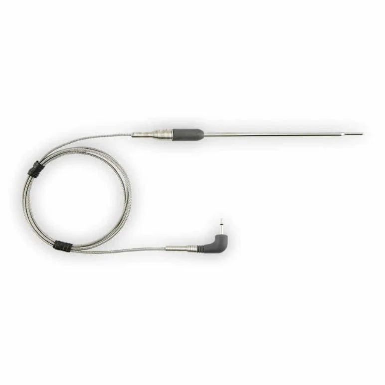 ThermoWorks High Temperature Probe - TX-1004X-SP - Image 2