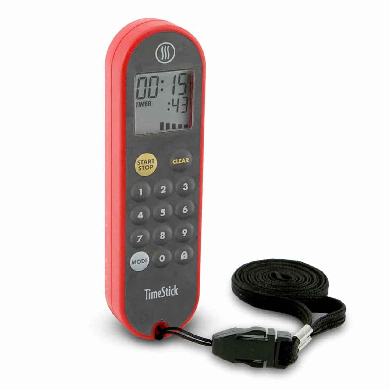 ThermoWorks TimeStick - TX-4200 - Image 5