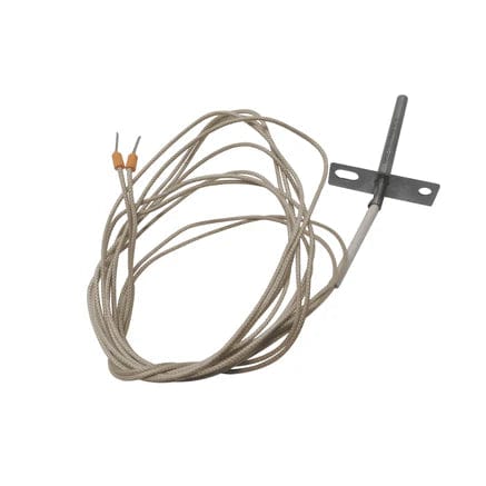 Traeger 2" RTD (Koopa Controller) - KIT0373
