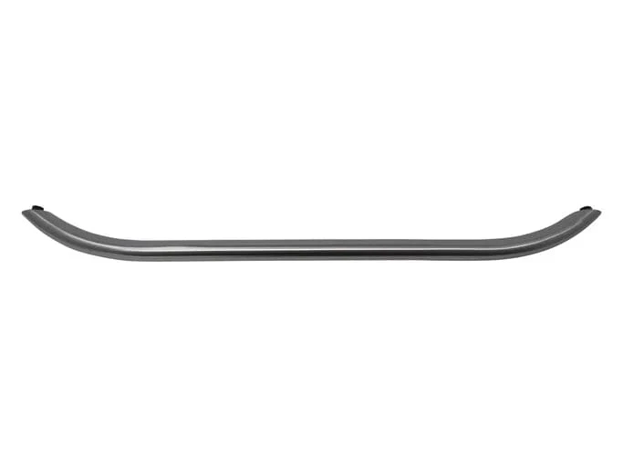Traeger 24" Door Handle (34, XL, 190, Pig) - KIT0016