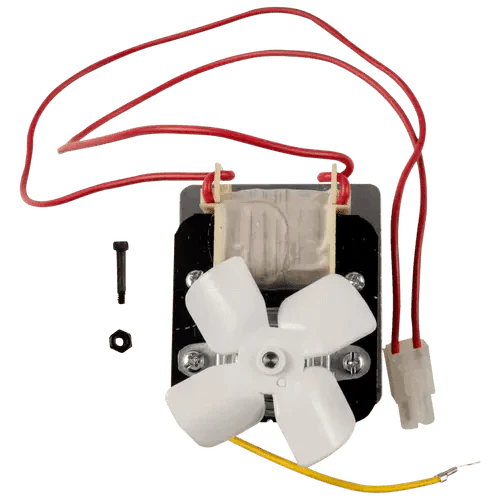 Traeger 2RPM Auger Motor AC - KIT0298