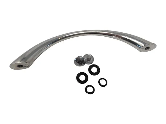 Traeger 3" Hopper Lid Handle - KIT0085 - Image 2