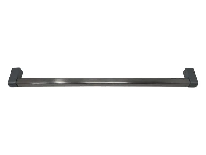 Traeger Door Handle (AC Timberline 1300) - KIT0234