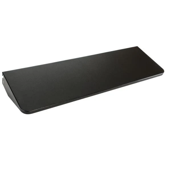 Traeger Folding Front Shelf (PRO 34) - BAC363 - Image 4