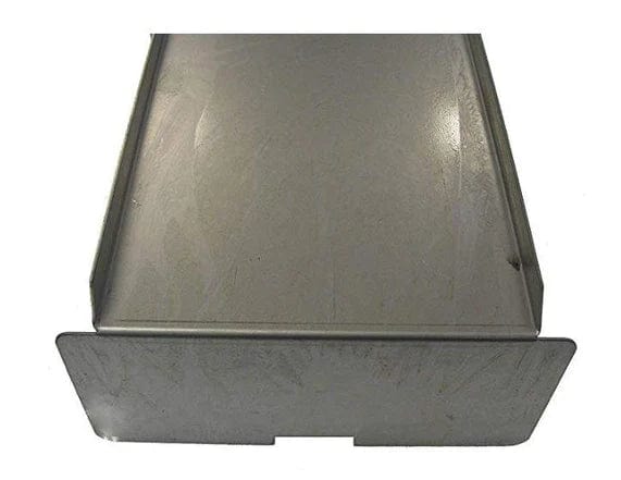 Traeger Heat Baffle (22, 34, PIG) - BCA012