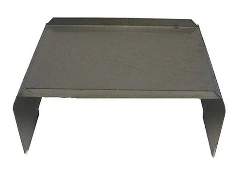Traeger Heat Baffle (22, 34, PIG) - BCA012 - Image 2