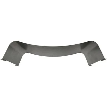 Traeger Heat Baffle (Silverton 620) - KIT0527