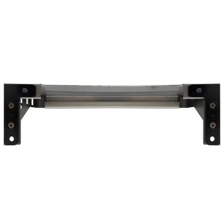 Traeger Left Shelf Assembly (Silverton 620) - KIT0515 - Image 3