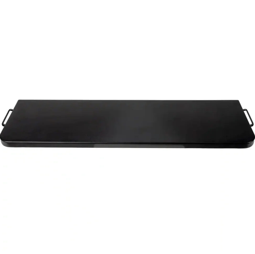 Traeger P.A.L. Pop-And-Lock Front Shelf (TIMBERLINE XL) - BAC605
