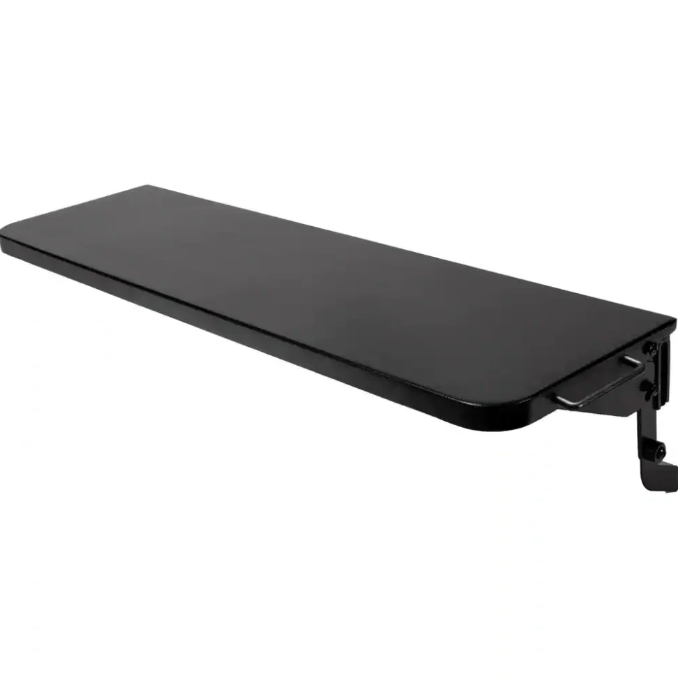 Traeger P.A.L. Pop-And-Lock Front Shelf (TIMBERLINE XL) - BAC605 - Image 2