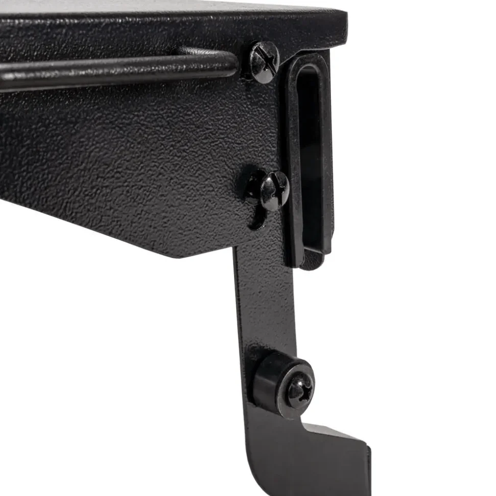 Traeger P.A.L. Pop-And-Lock Front Shelf (TIMBERLINE XL) - BAC605 - Image 3