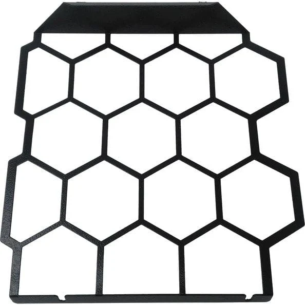 Traeger Pellet Grate (Ironwood) - KIT0392