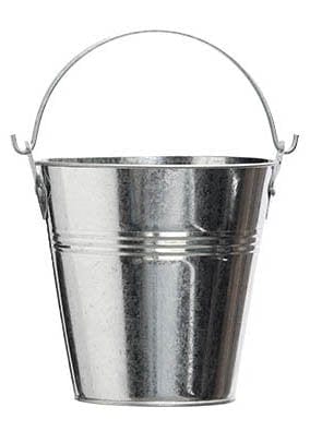 Traeger Stainless Steel Grease Bucket - HDW152 - Image 2