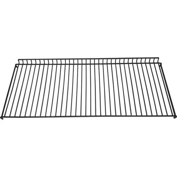 Traeger Upper Grill Grate (Ironwood 885) - KIT0446