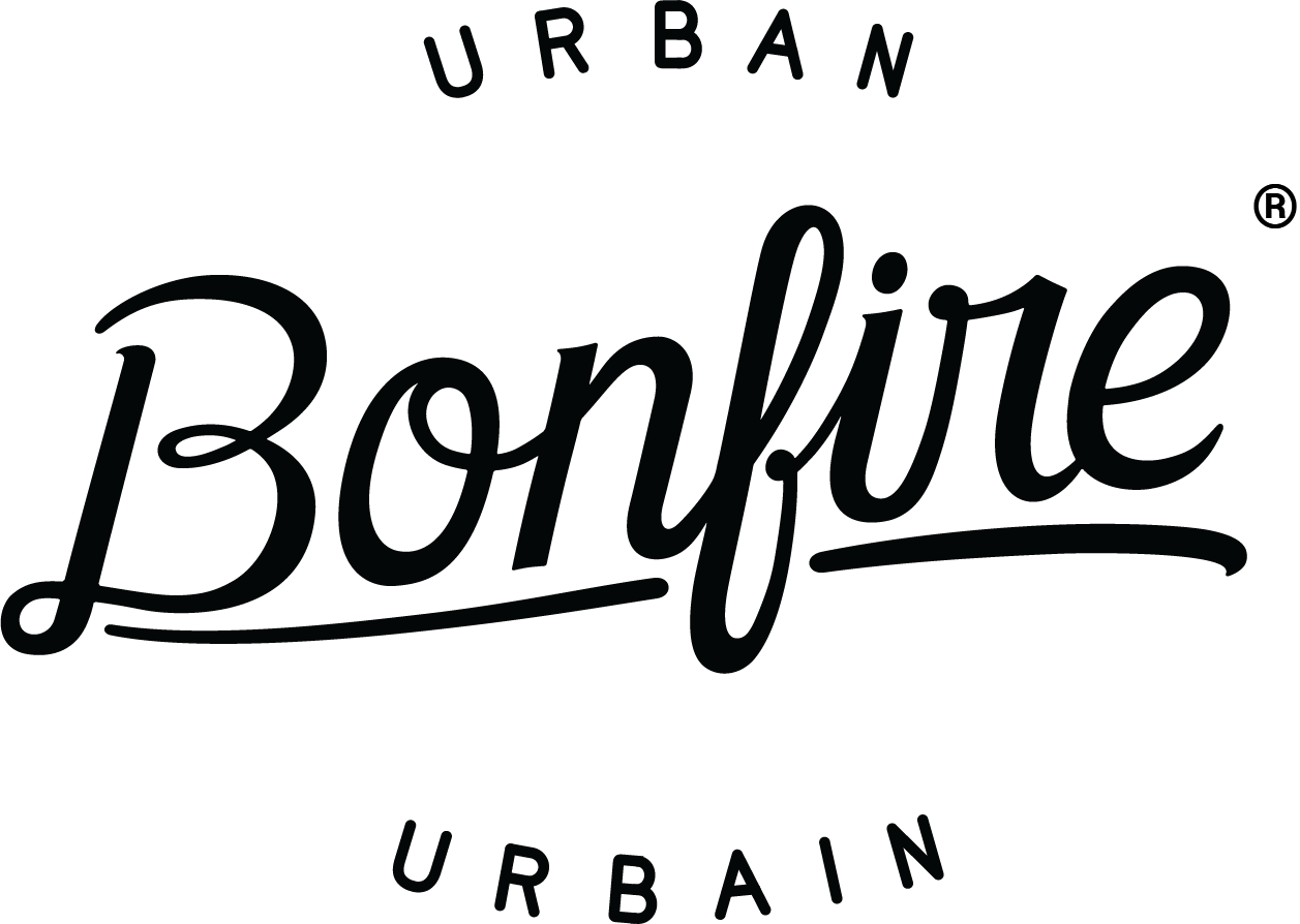 Urban Bonfire Lagoon Outdoor Kitchen - Image 15
