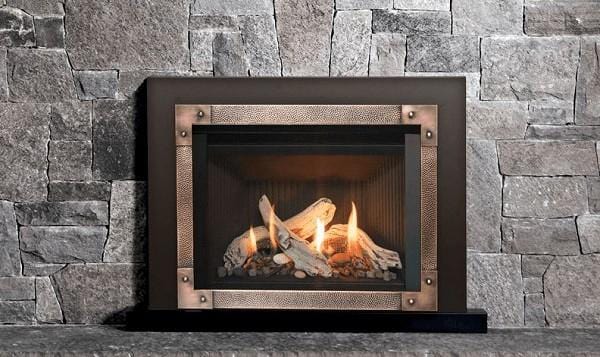 Valor G3.5 Series Gas Insert (Ceramic Engine) - Image 4