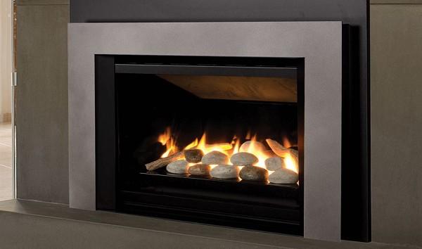 Valor G3.5 Series Gas Insert (Ceramic Engine) - Image 7