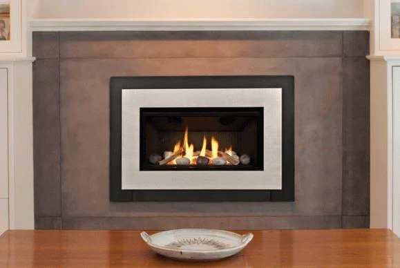 Valor G3 Series Gas Insert (Direct Vent) - Image 5