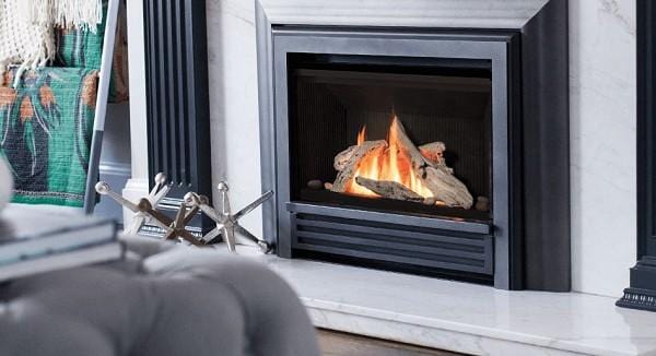 Valor G3 Series Gas Insert (Direct Vent) - Image 8