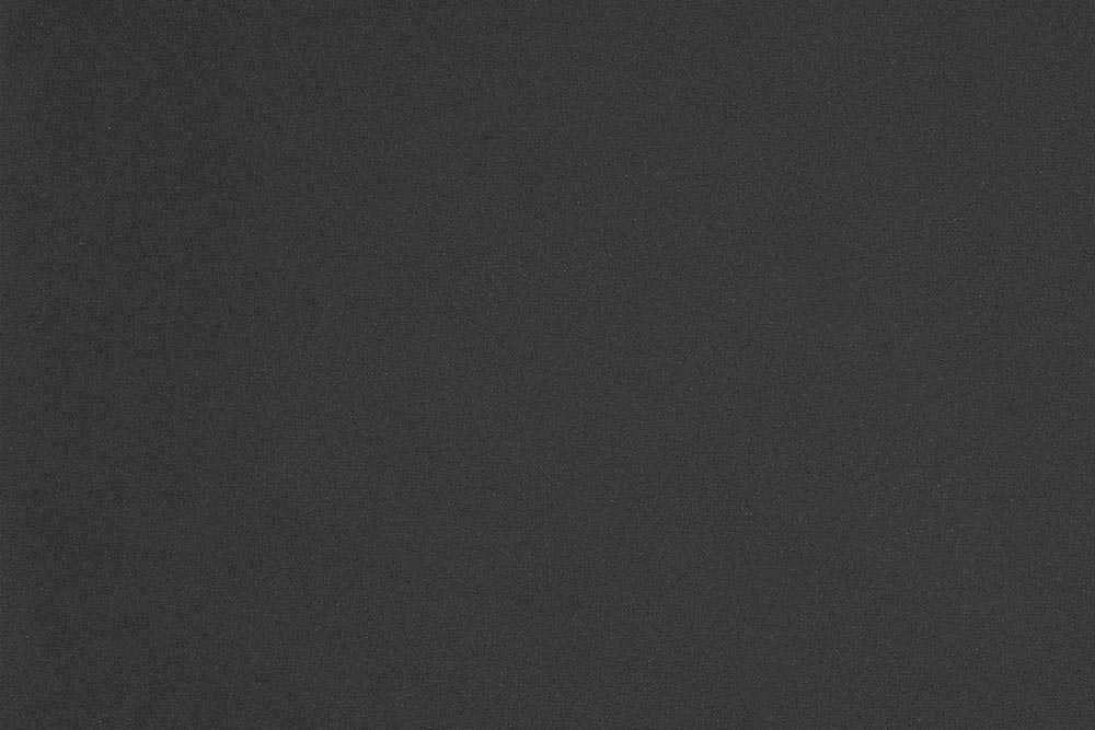 Valor Plain Black Liner (LT2) - 2760PBL