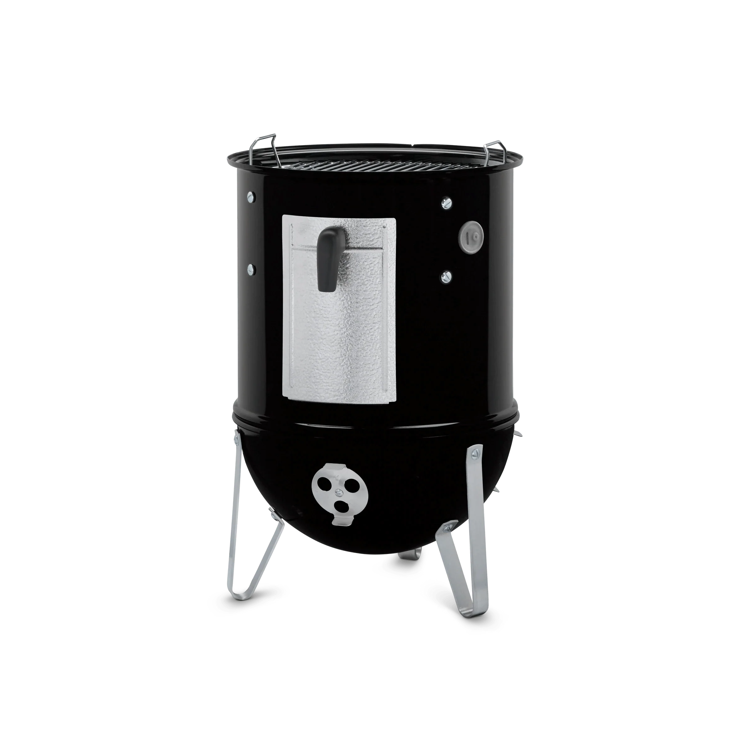 Weber 14" Smokey Mountain Cooker - Image 3